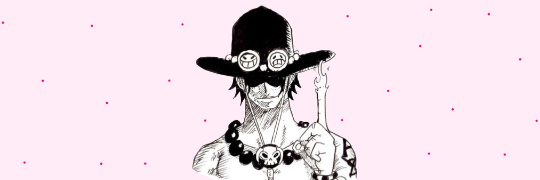 vanidaproblems's profile banner image