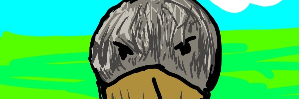 sunagimo2nd's profile banner image