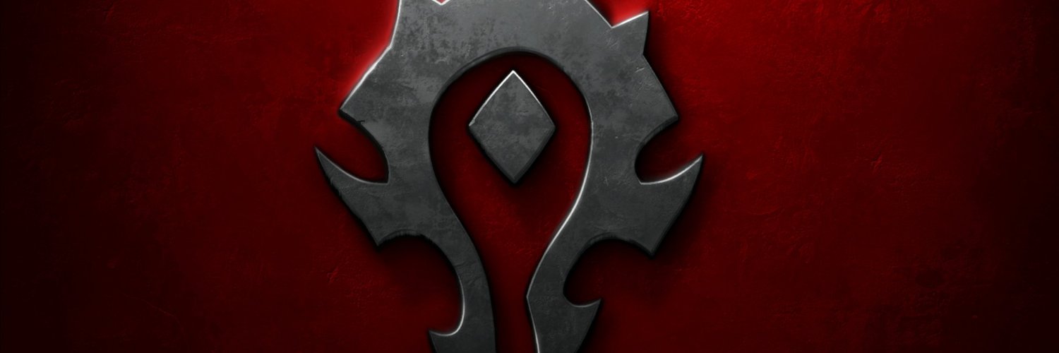 Sendo87's profile banner image