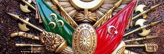 DelihasanAli's profile banner image