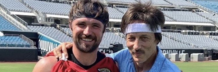 treygan55's profile banner image