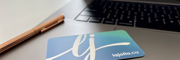 efrausto Profile Banner