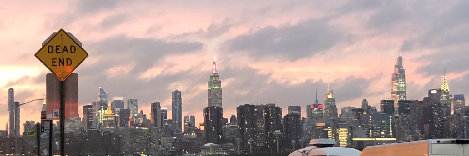 ManagerDane's profile banner image