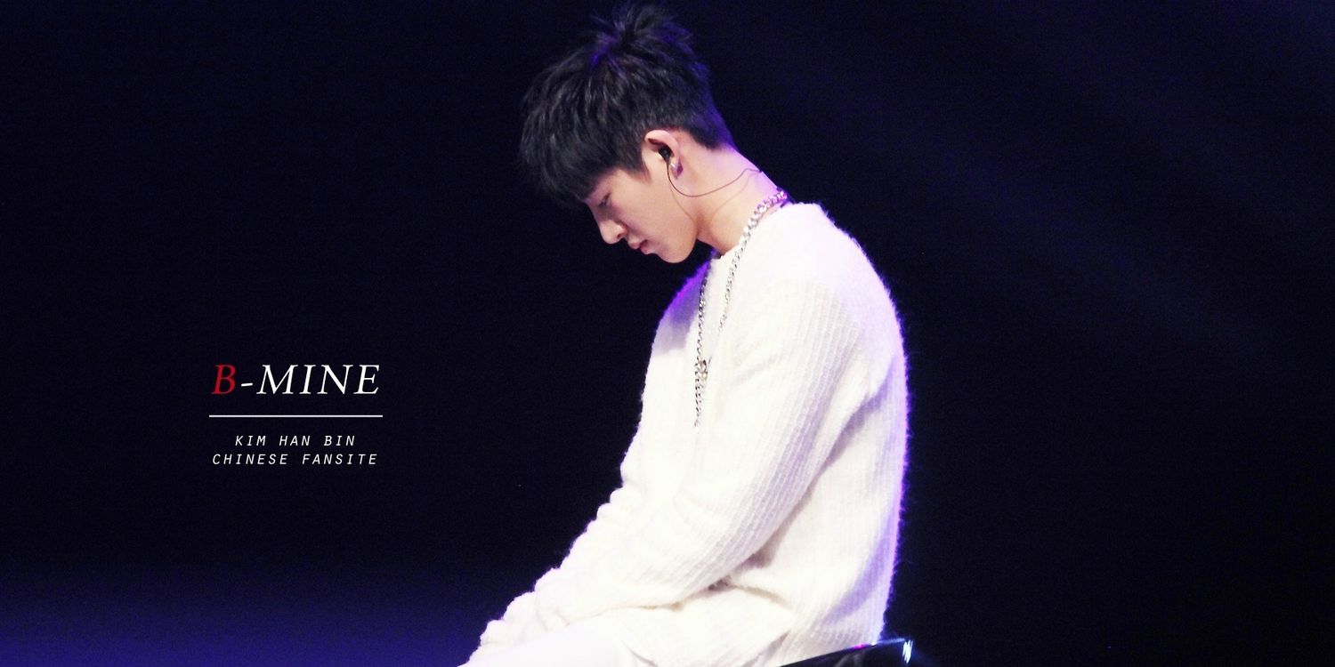 BMINE1022's profile banner image