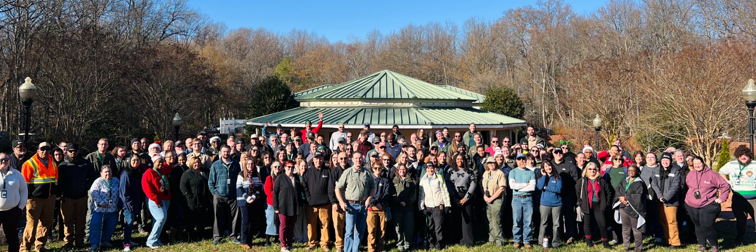 AA Co. Rec & Parks banner