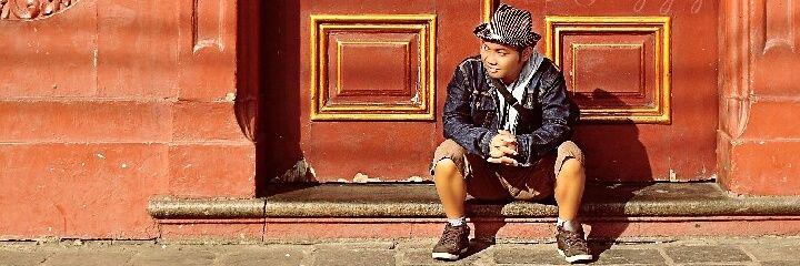 maulanaigor's profile banner image