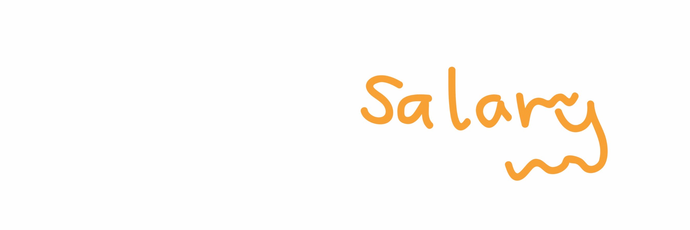 ssalaryy's profile banner image