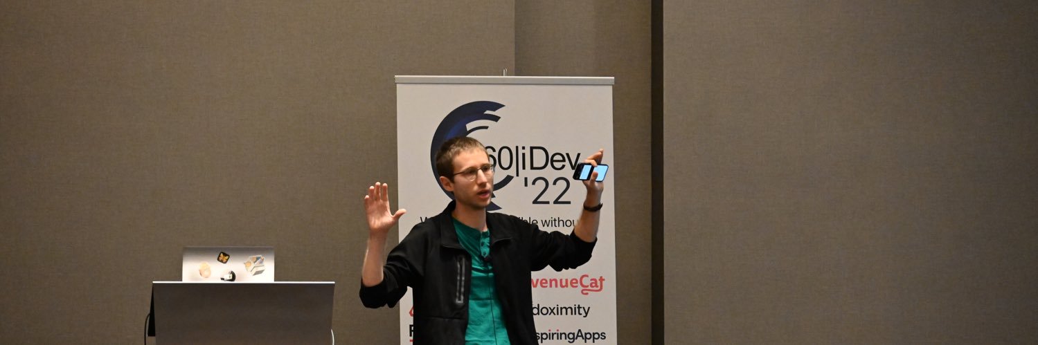 𝗮𝘃𝗶𝗲𝗹 banner