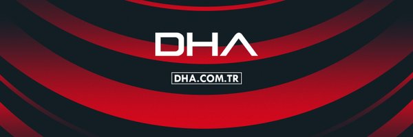 dhainternet Profile Banner
