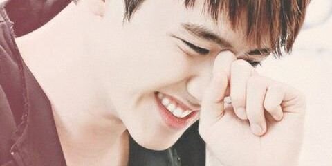 EXOLHO7's profile banner image