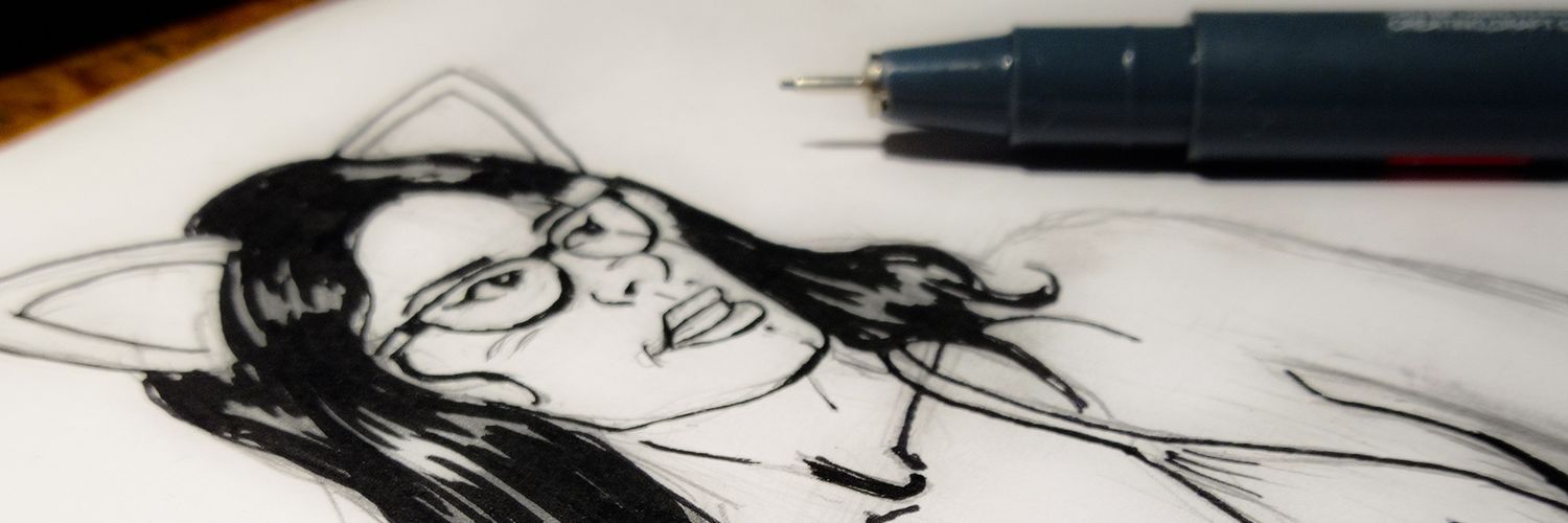Guibaguz's profile banner image