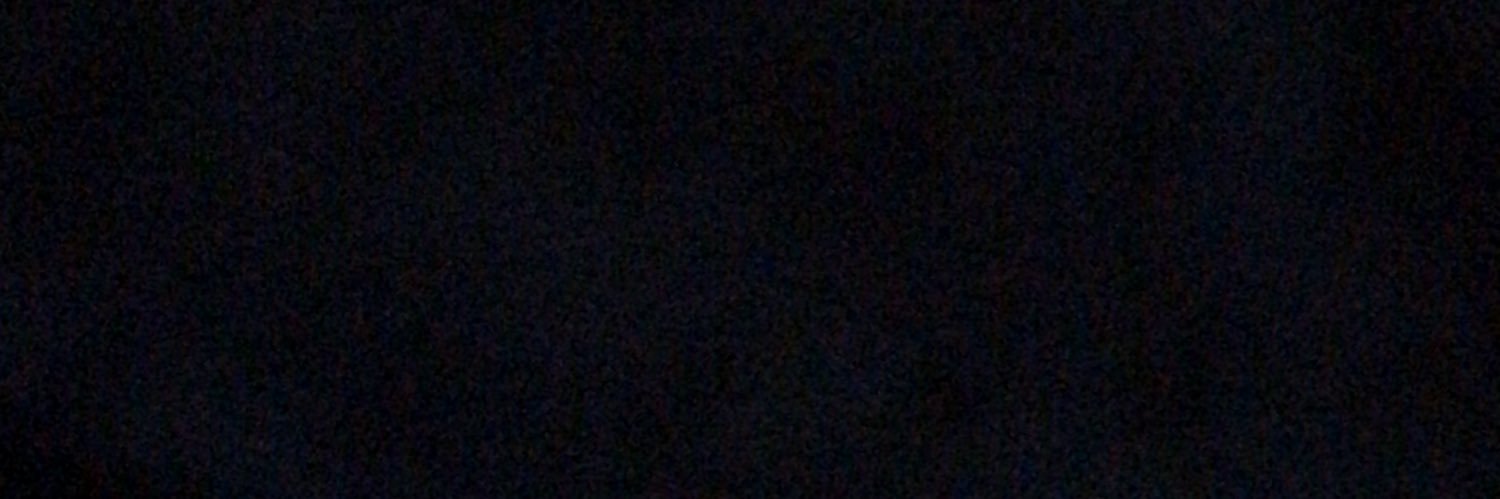 entroduce's profile banner image