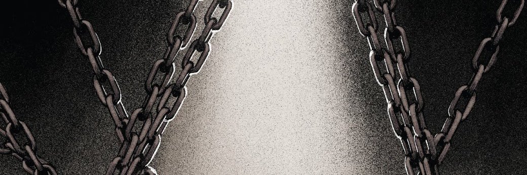 sinisterpurpose's profile banner image