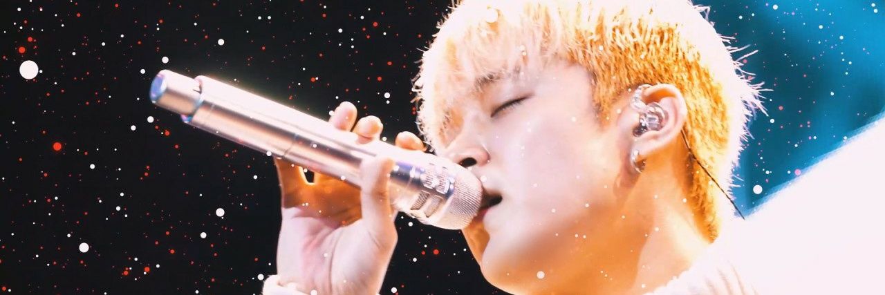 2709_11's profile banner image