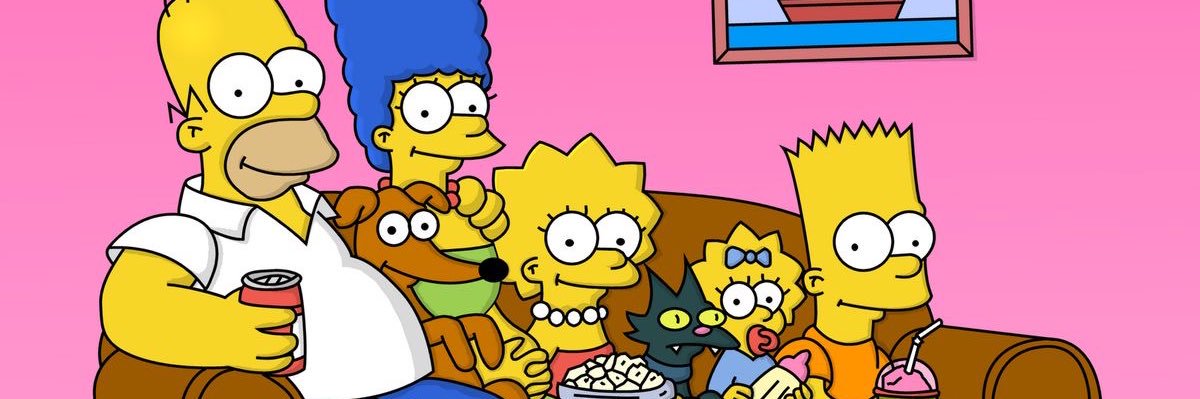 wsnprtm's profile banner image