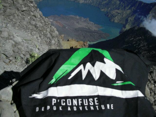 P_confuseADV's profile banner image