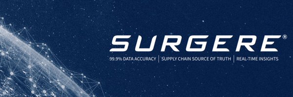 Nykaj_N Profile Banner