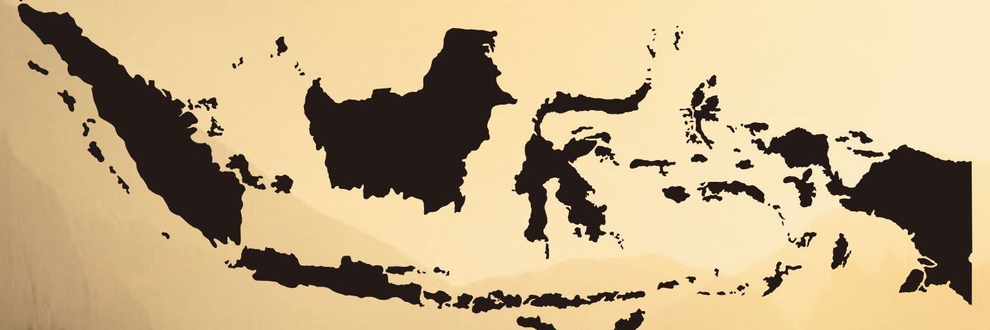 0xylead's profile banner image