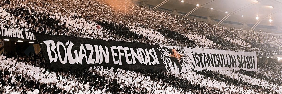SDegirmen's profile banner image