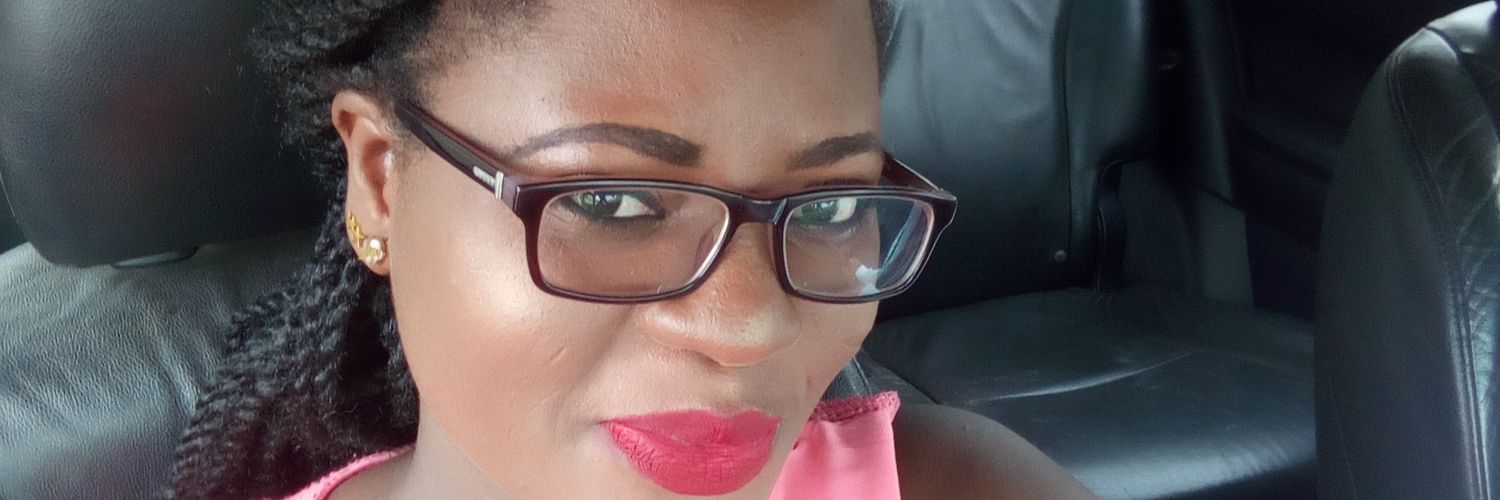 Emefa_Ami's profile banner image