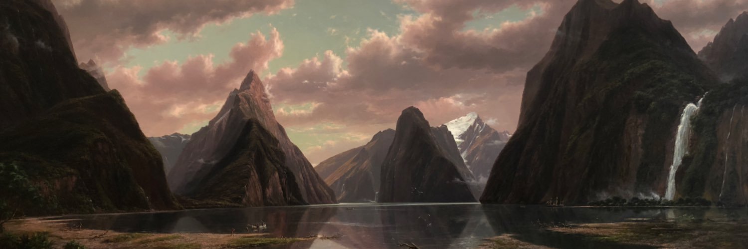 danche_2001's profile banner image