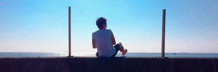 jave_pefu's profile banner image