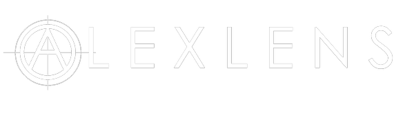 genkiserb Profile Banner