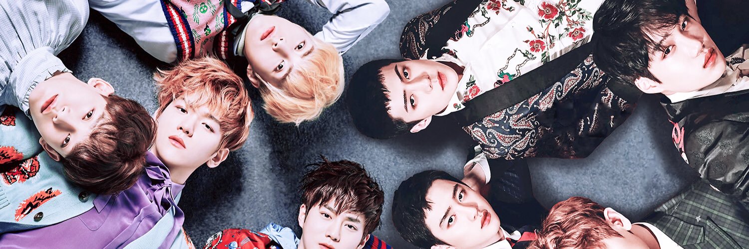 thfdlv16645's profile banner image