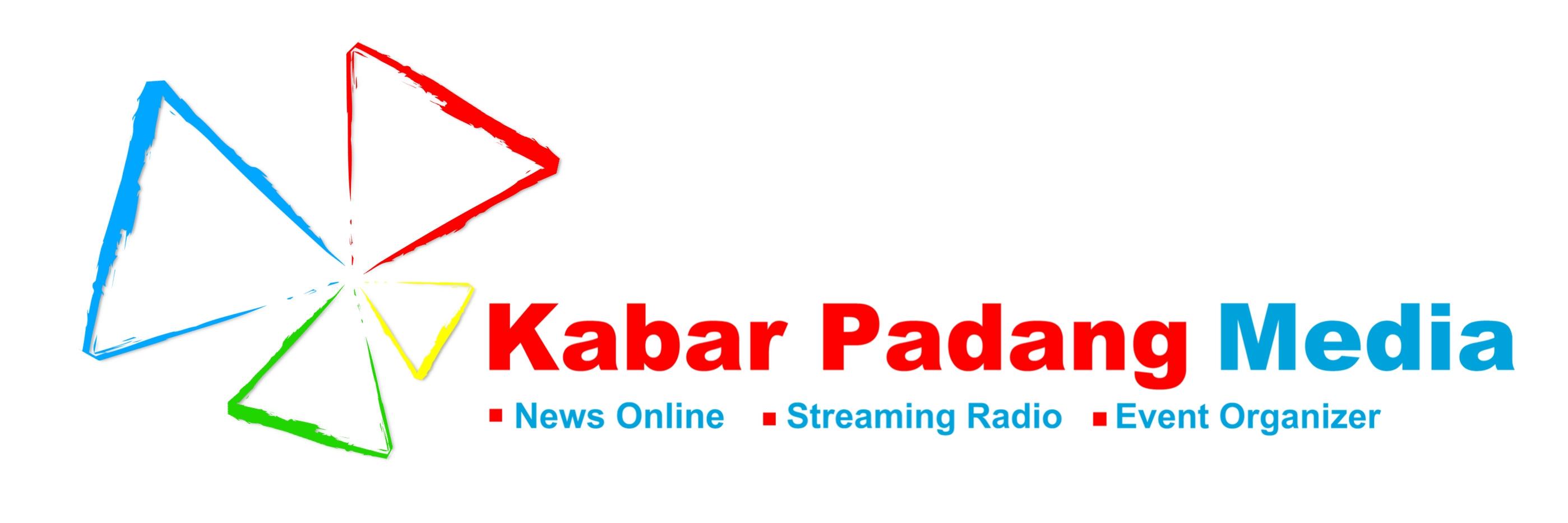 kabarpadangcom's profile banner image