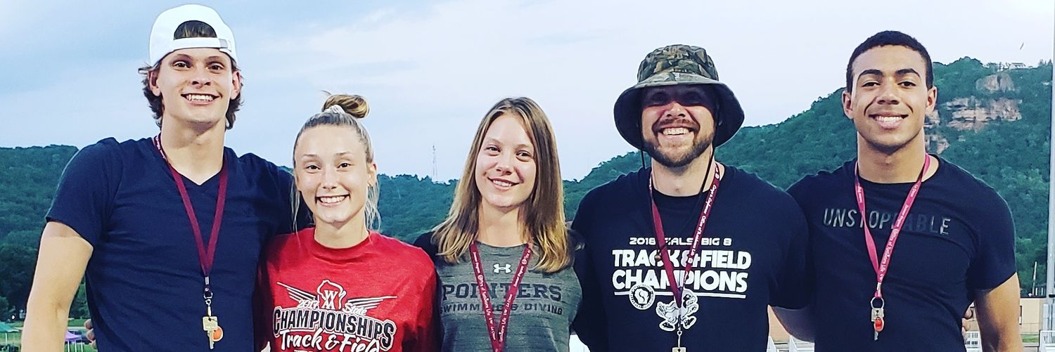Long_and_Triple's profile banner image