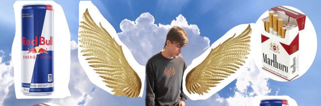 micquelleriley's profile banner image