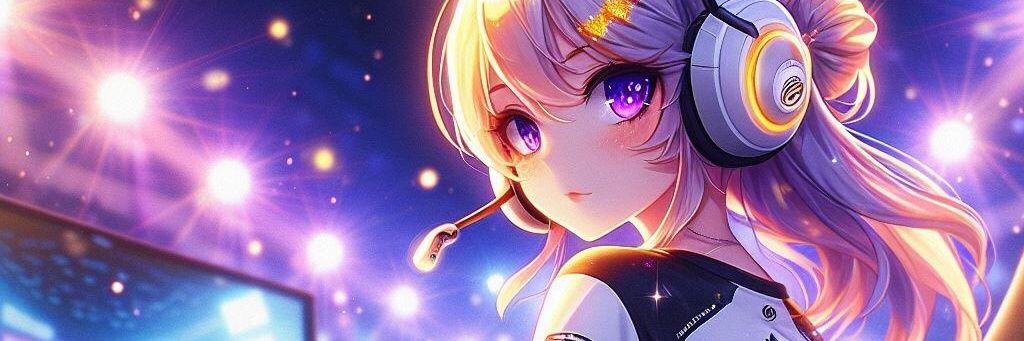 mgstar18's profile banner image