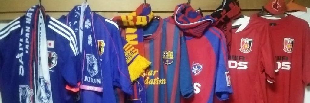 マスター。（pub crawl） banner