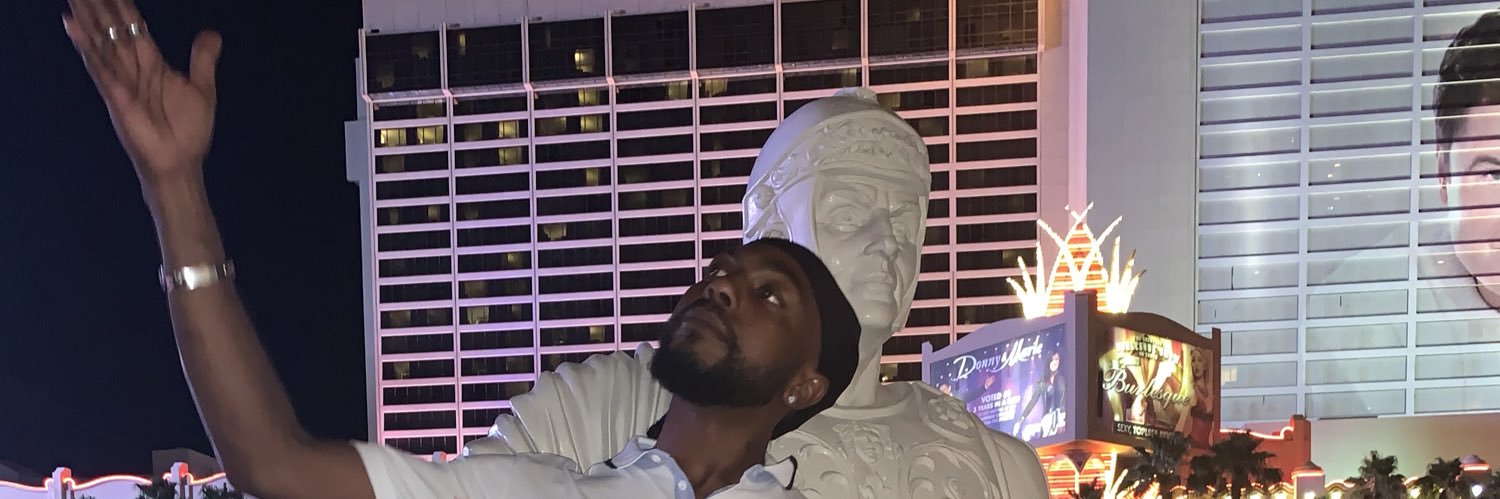 purplemagic87's profile banner image