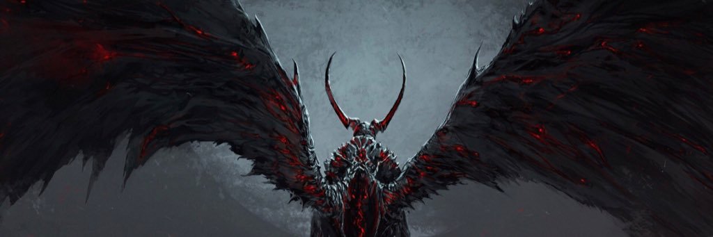 EliFloyd6's profile banner image