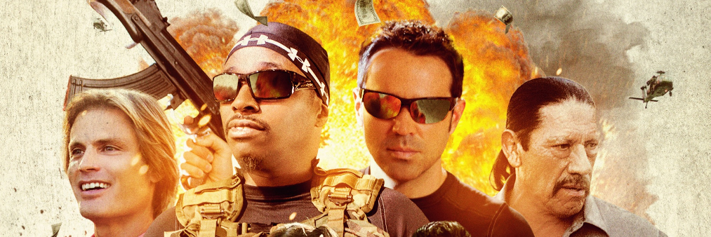 Blake Freeman banner