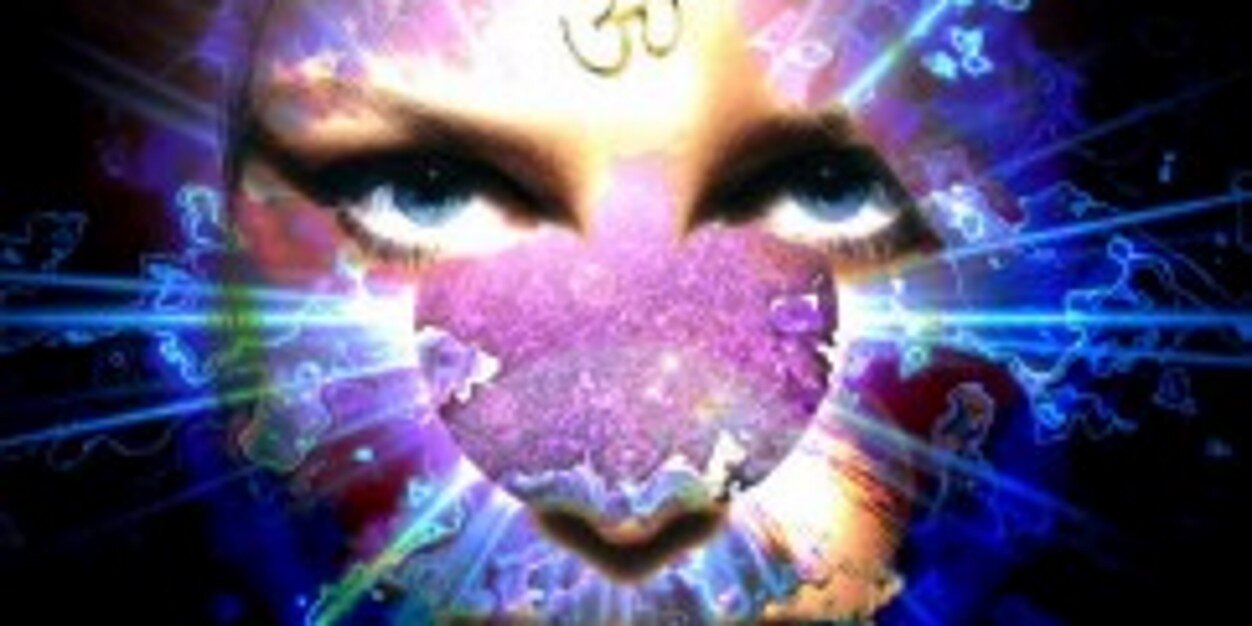 sanjay_uvachh's profile banner image
