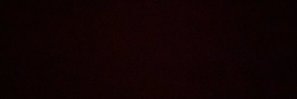 ari_lesmana Profile Banner