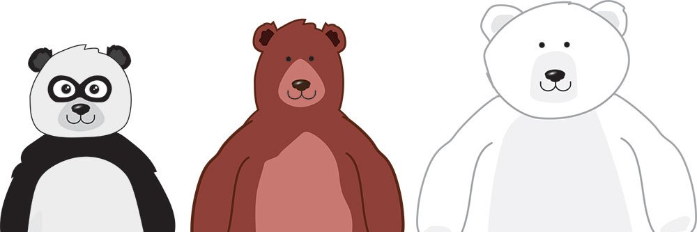 nicolaleaking's profile banner image