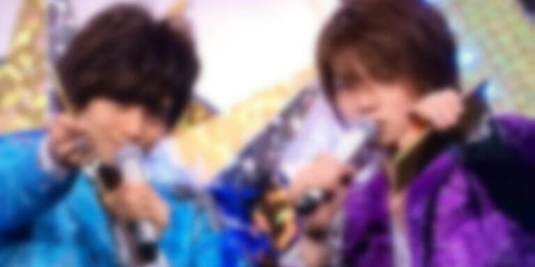SZX__Nk's profile banner image