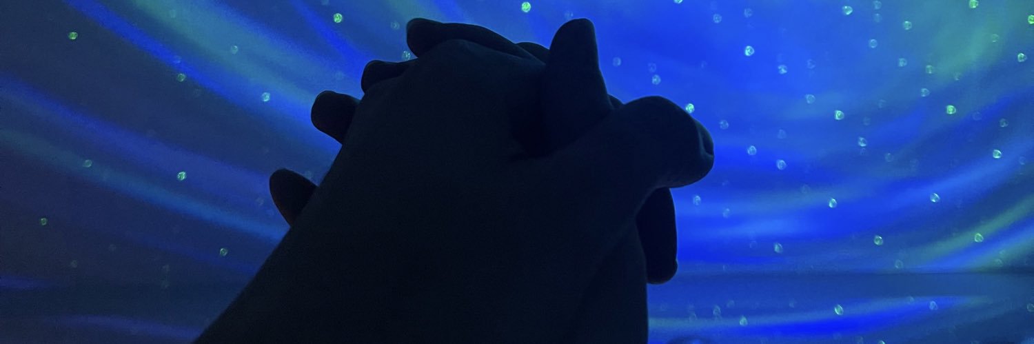 Tookku_PDB's profile banner image