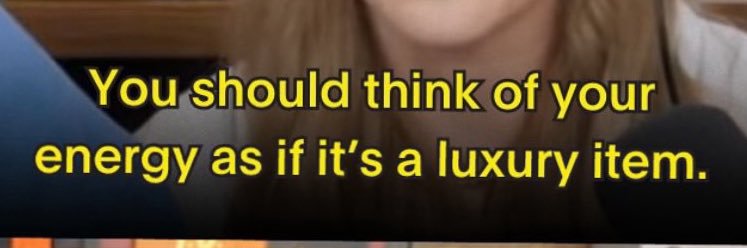 theusbecker's profile banner image