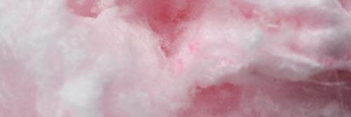 sugarrp_'s profile banner image