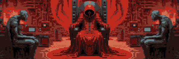 enderdiril Profile Banner