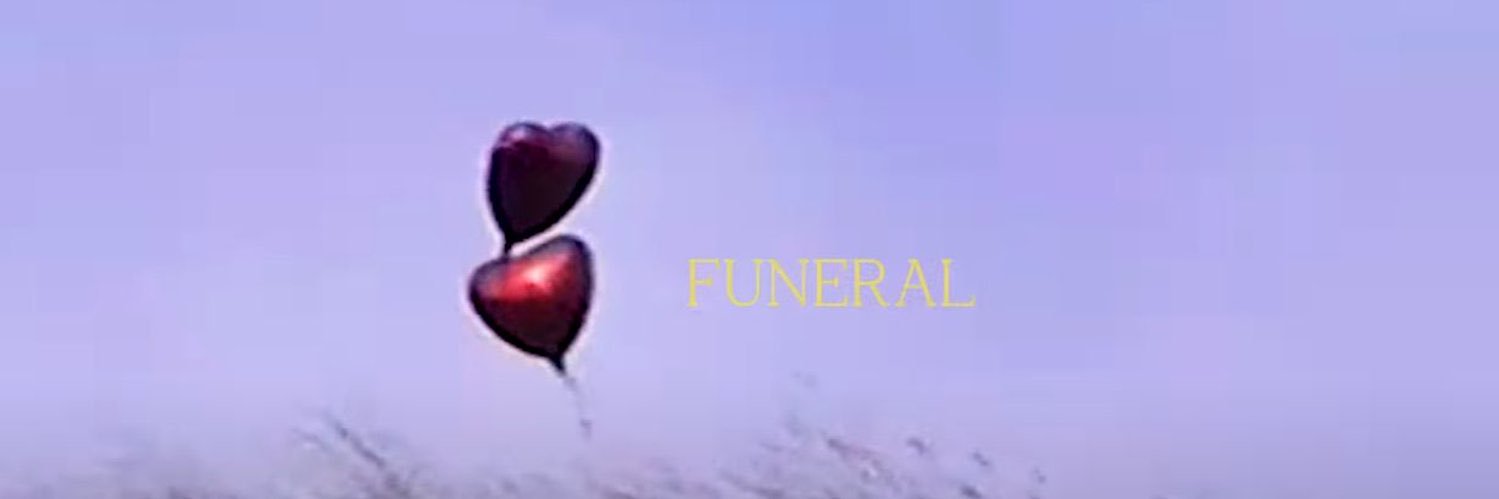 Zerby__'s profile banner image