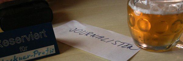 OGBeerMag Profile Banner