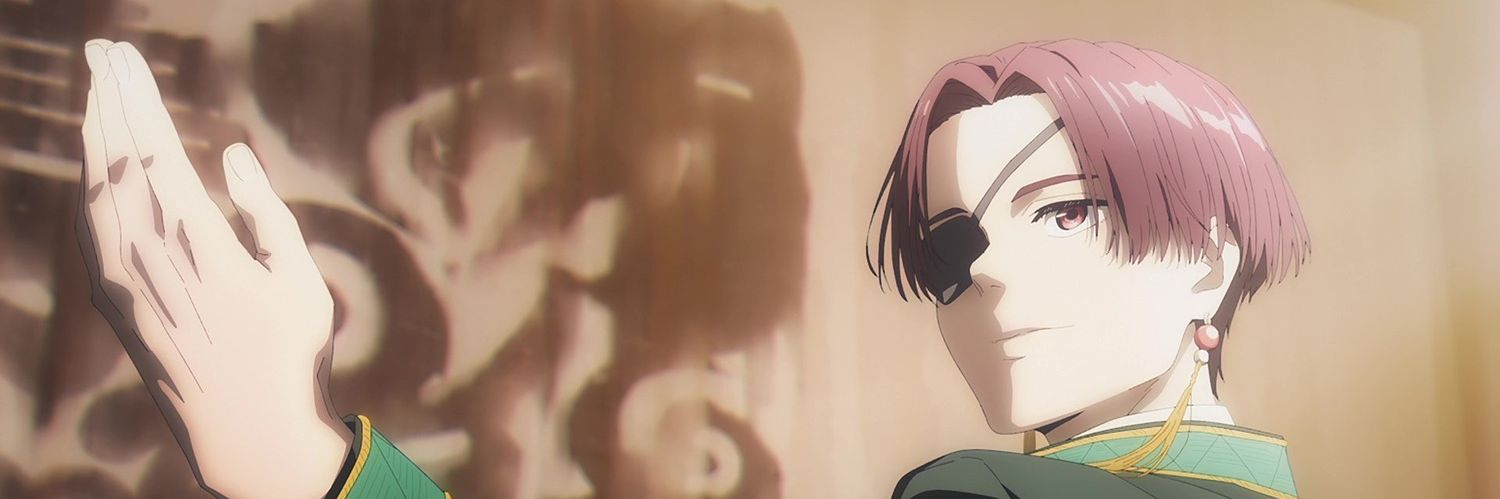 _tr_pan's profile banner image