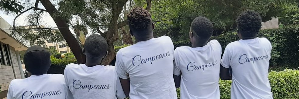 iamBrayo's profile banner image