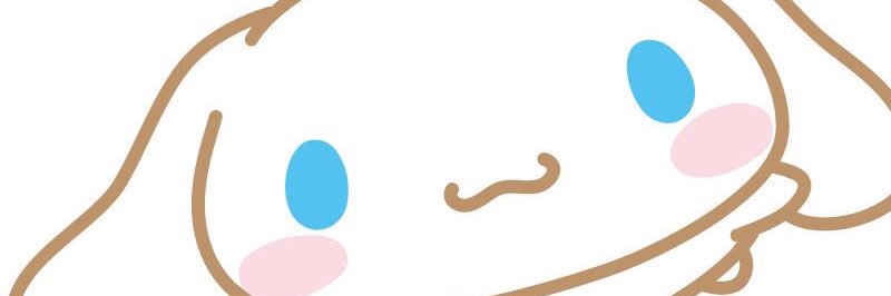 Non___3n's profile banner image
