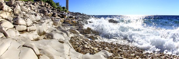 ValToursBiograd Profile Banner